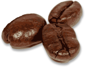 Cà phê sạch là sản phẩm của CoffeeTree được chế biến từ nguyên liệu 100% hạt cà phê nguyên chất không pha trộn bất kì các loại tạp chất nào